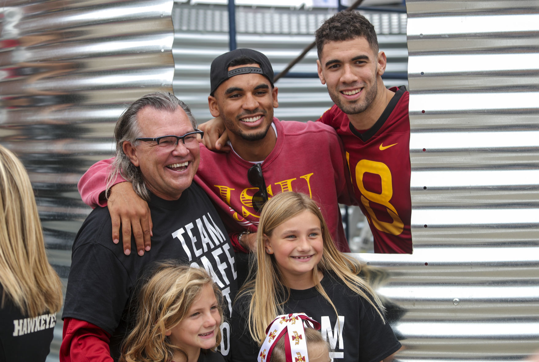 090818-Iowa-Football-073